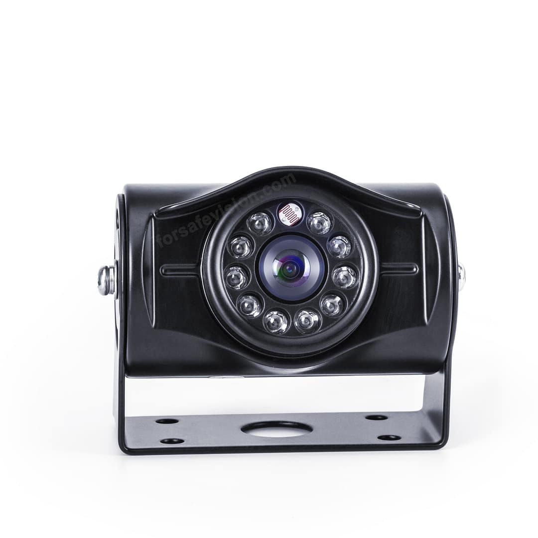 IP69K Waterproof Reverse camera for Truck