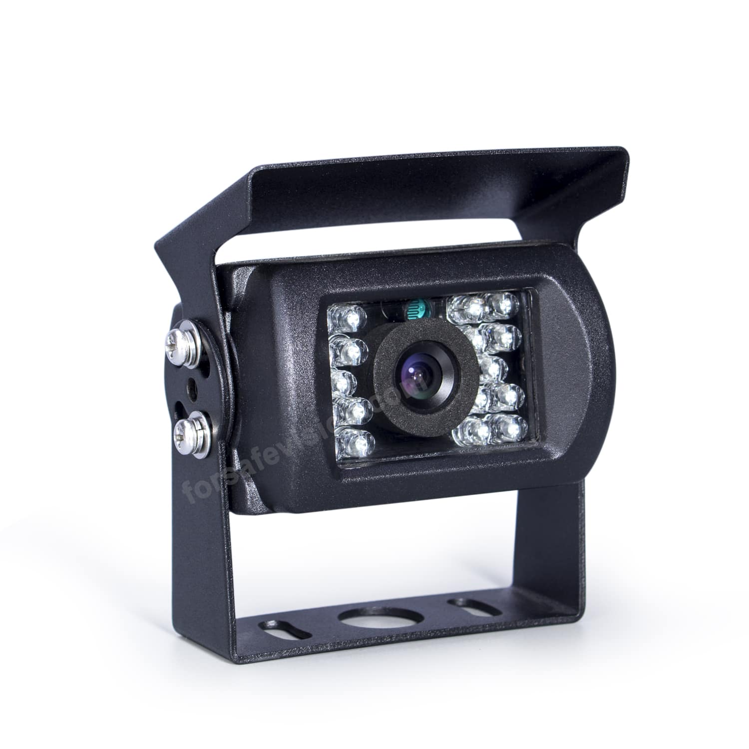 Single Rear View Camera Rear view camera 1080p with nightvision